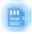 RAM Stress Test Online