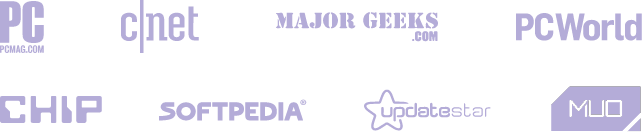 media