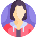 Ashampoo WinOptimizer User 4