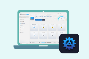 What Is Ashampoo WinOptimizer