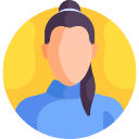 Ashampoo WinOptimizer User 2