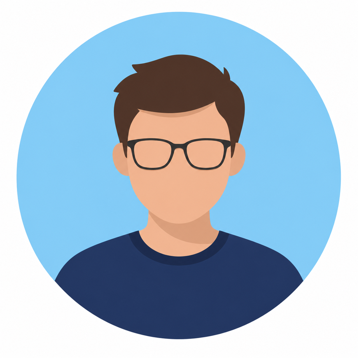 Profile Four