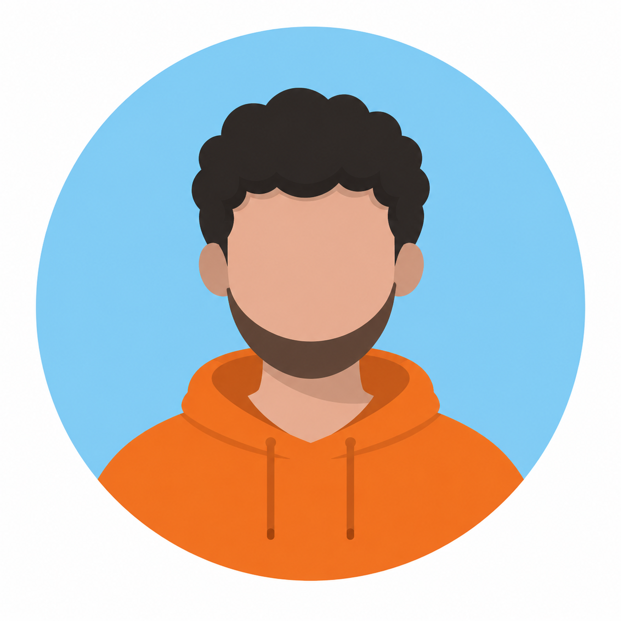 Profile Two
