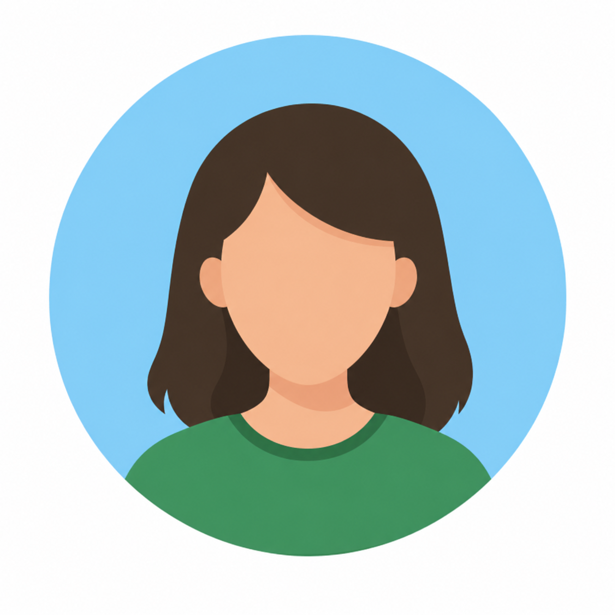 Profile One