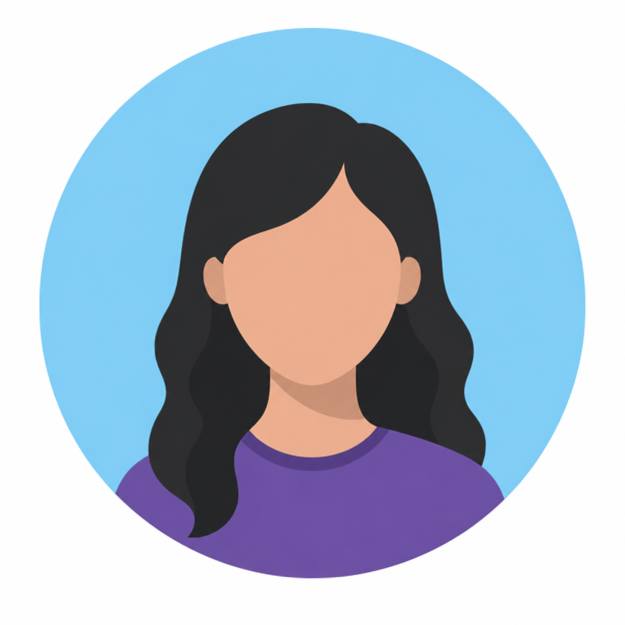 Profile Three