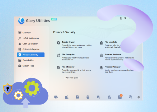 Is Glary Utilities Really Good