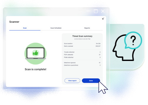 Malwarebytes Review Worth Trying