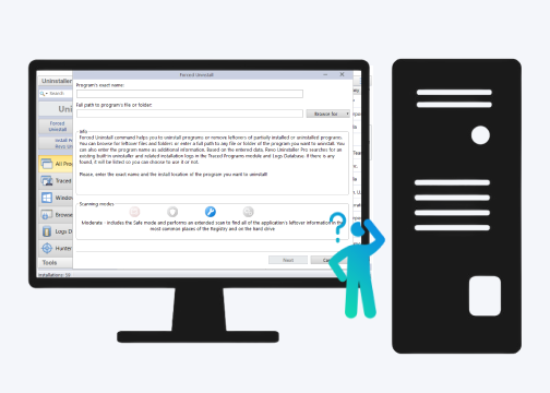 Is Revo Uninstaller Good