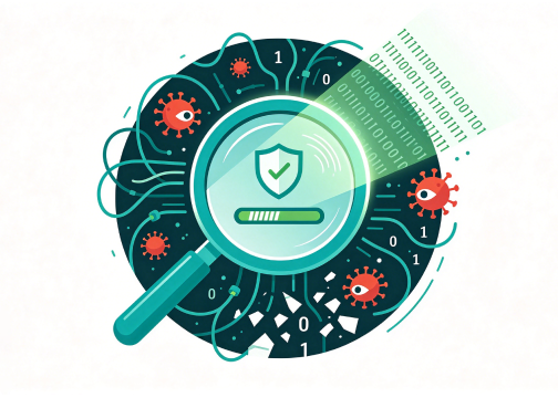 Why Is Surfshark One Antivirus Worth a Try