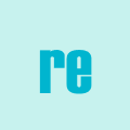 Real Surfshark Antivirus Review2