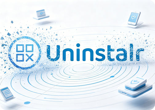Other Highlights of Uninstalr