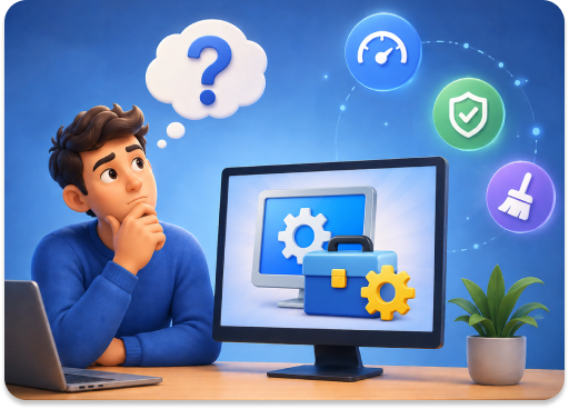 Is WinUtilities Good