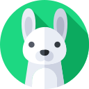 Wise Program Uninstaller User Review 1