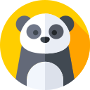 Wise Program Uninstaller User Review 2