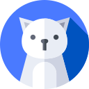Wise Program Uninstaller User Review 3