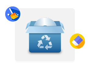 What Is Wise Program Uninstaller