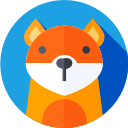 Wise Program Uninstaller User Review 4