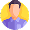 Wise Registry Cleaner User Review 1