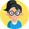 Wise Registry Cleaner User Review 2