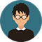 Wise Registry Cleaner User Review 4