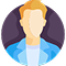 Wise Registry Cleaner User Review 3
