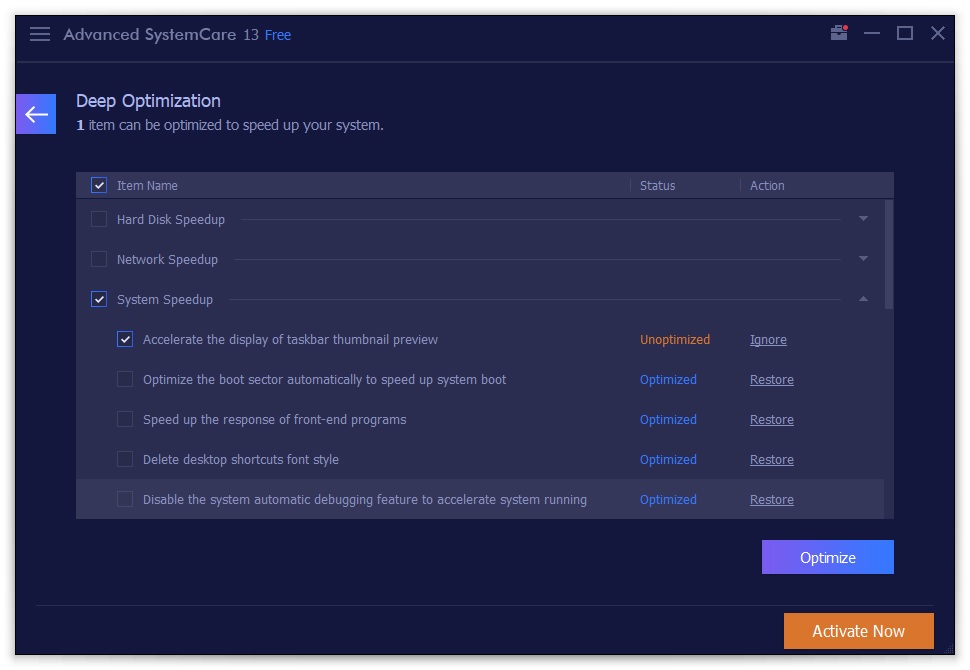 How To Exclude Advanced Systemcare In Malwarebytes How To Exclude Advanced Systemcare In Malwarebytes