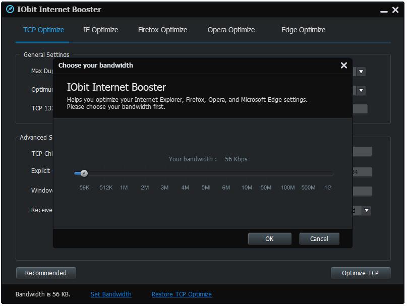iobit startup manager iobit startup manager