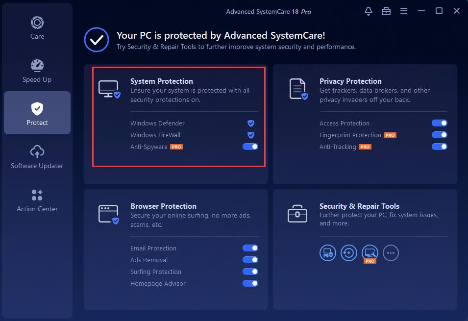 Forgotten password page  Software protection, licensing and copy  protection with PC Guard Software Copy Protection System