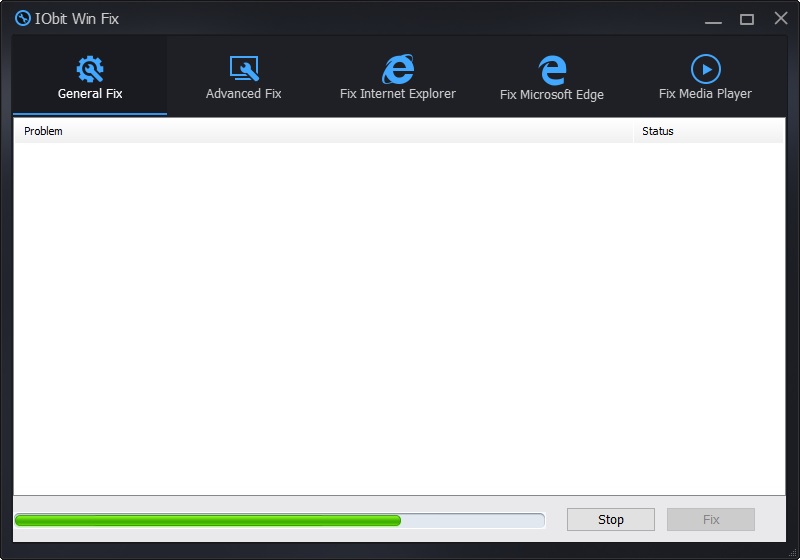 Advanced SystemCare 12 User Manual