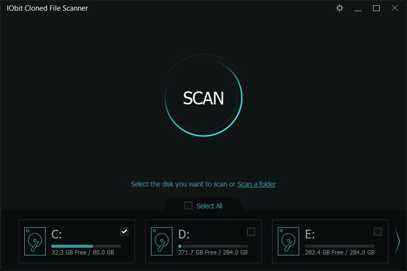 cloned-file-scanner