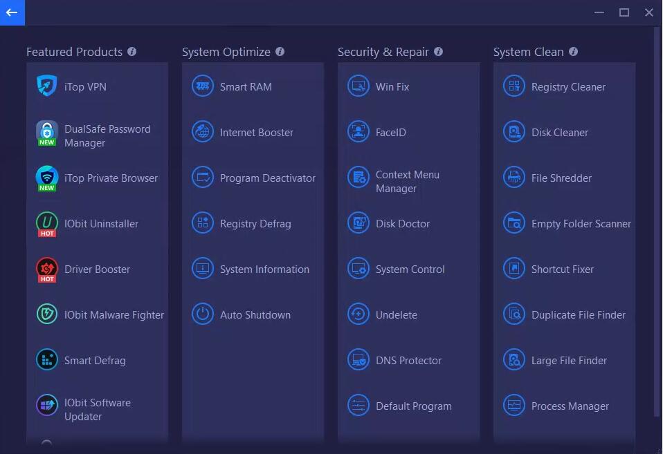 How To Remove Advanced Driver Booster (Virus Removal Guide)