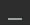 minimize icon