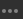 three-dots-icon