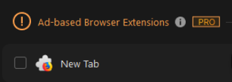 ad-based-plug-ins