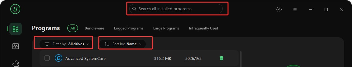 locate-program