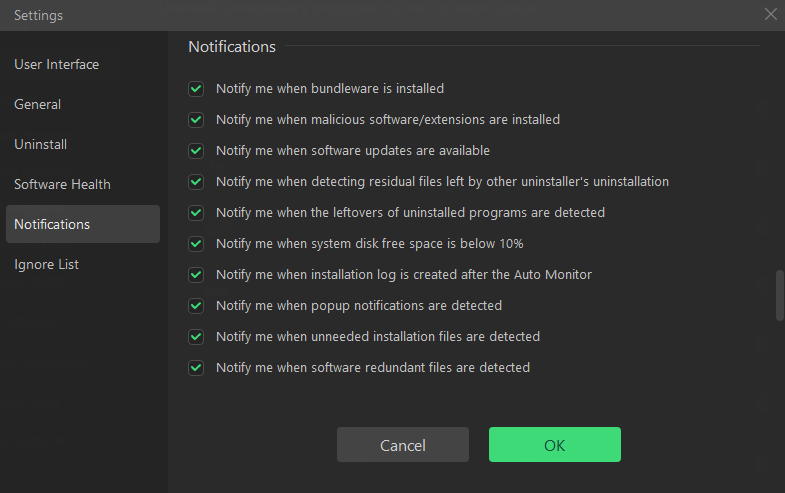 notifications-settings