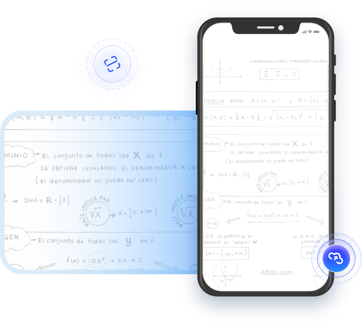 Instant AI Math Solver with Image Recognition 1