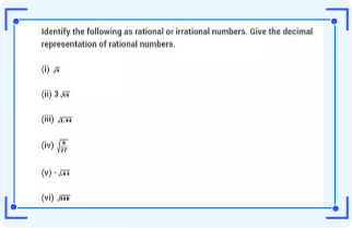 Instant AI Math Solver with Image Recognition 2