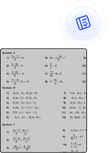 Get Detailed Guidance from AI Math Solver 2
