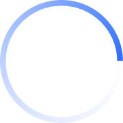 Build Deeper Understanding with AI Math Solver 2