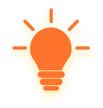 Build Deeper Understanding with AI Math Solver 3