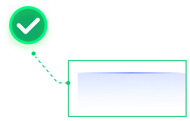 Quick Quiz in AI Math Solver 3
