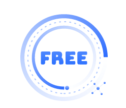 100% Free & No Sign Up
