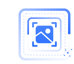 Precise Image Recognition