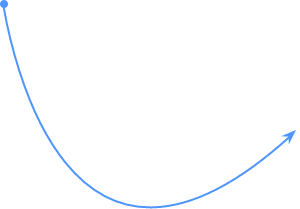 How to Solve Math Problem with AI Math Solver 4