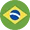 Brazil"