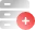 db_fea_icon1