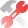 db_fea_icon2