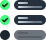 Batch Uninstall