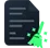 Deep Leftover Cleanup